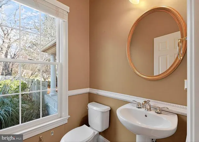 $1,070,600 | 9603 McWhorter Farm Court, Damascus, MD 20872