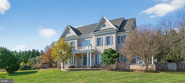 $1,070,600 | 9603 McWhorter Farm Court, Damascus, MD 20872