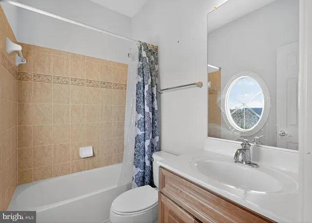 $1,070,600 | 9603 McWhorter Farm Court, Damascus, MD 20872