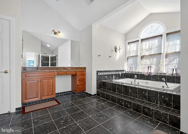 $1,070,600 | 9603 McWhorter Farm Court, Damascus, MD 20872