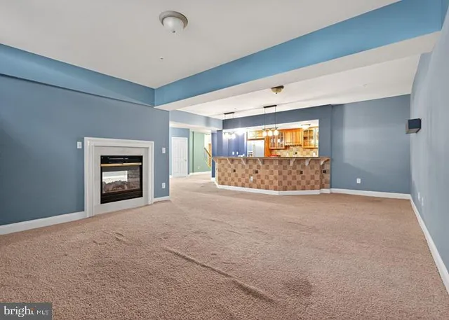 $1,070,600 | 9603 McWhorter Farm Court, Damascus, MD 20872