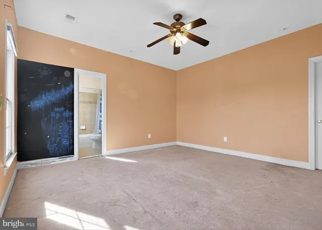 $1,070,600 | 9603 McWhorter Farm Court, Damascus, MD 20872