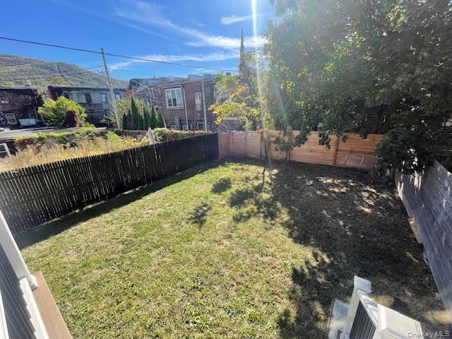 12 South Street, Unit 2 Beacon, NY 12508 - Photo 12 of 28