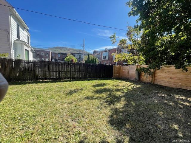 12 South Street, Unit 2 Beacon, NY 12508 - Photo 14 of 28 A great place to take in the mountain views.