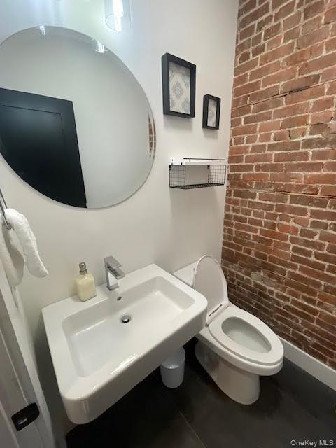 12 South Street, Unit 2 Beacon, NY 12508 - Photo 19 of 28