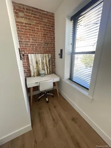 $3,500 | 12 South Street, Unit 2, Beacon, NY 12508