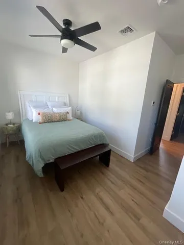 $3,500 | 12 South Street, Unit 2, Beacon, NY 12508