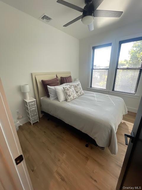 12 South Street, Unit 2 Beacon, NY 12508 - Photo 23 of 28 Bedroom 2