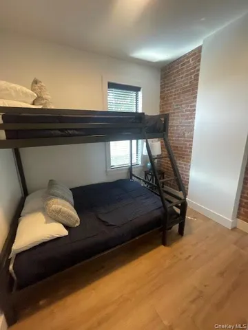 $3,500 | 12 South Street, Unit 2, Beacon, NY 12508