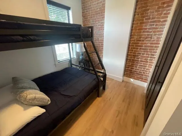 $3,500 | 12 South Street, Unit 2, Beacon, NY 12508