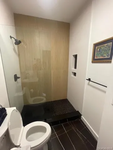 $3,500 | 12 South Street, Unit 2, Beacon, NY 12508