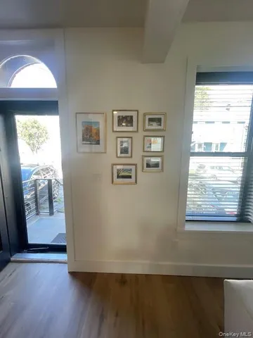 $3,500 | 12 South Street, Unit 2, Beacon, NY 12508