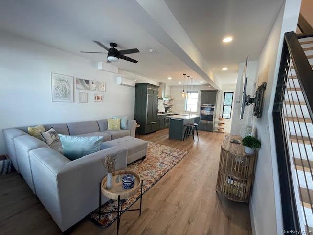 12 South Street, Unit 2 Beacon, NY 12508 - Photo 6 of 28