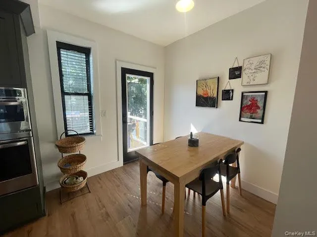 $3,500 | 12 South Street, Unit 2, Beacon, NY 12508