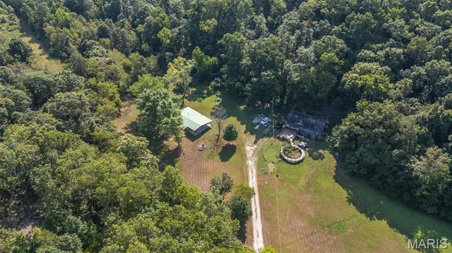 $300,000 | 3822 Wayne Route, Greenville, MO 63944