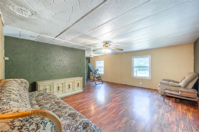 $300,000 | 3822 Wayne Route, Greenville, MO 63944