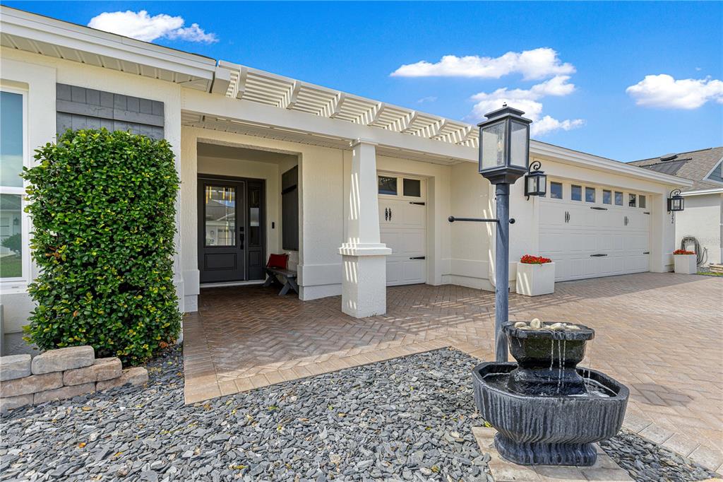 1132 Maynard Path The Villages, FL 32163 - Photo 6 of 88