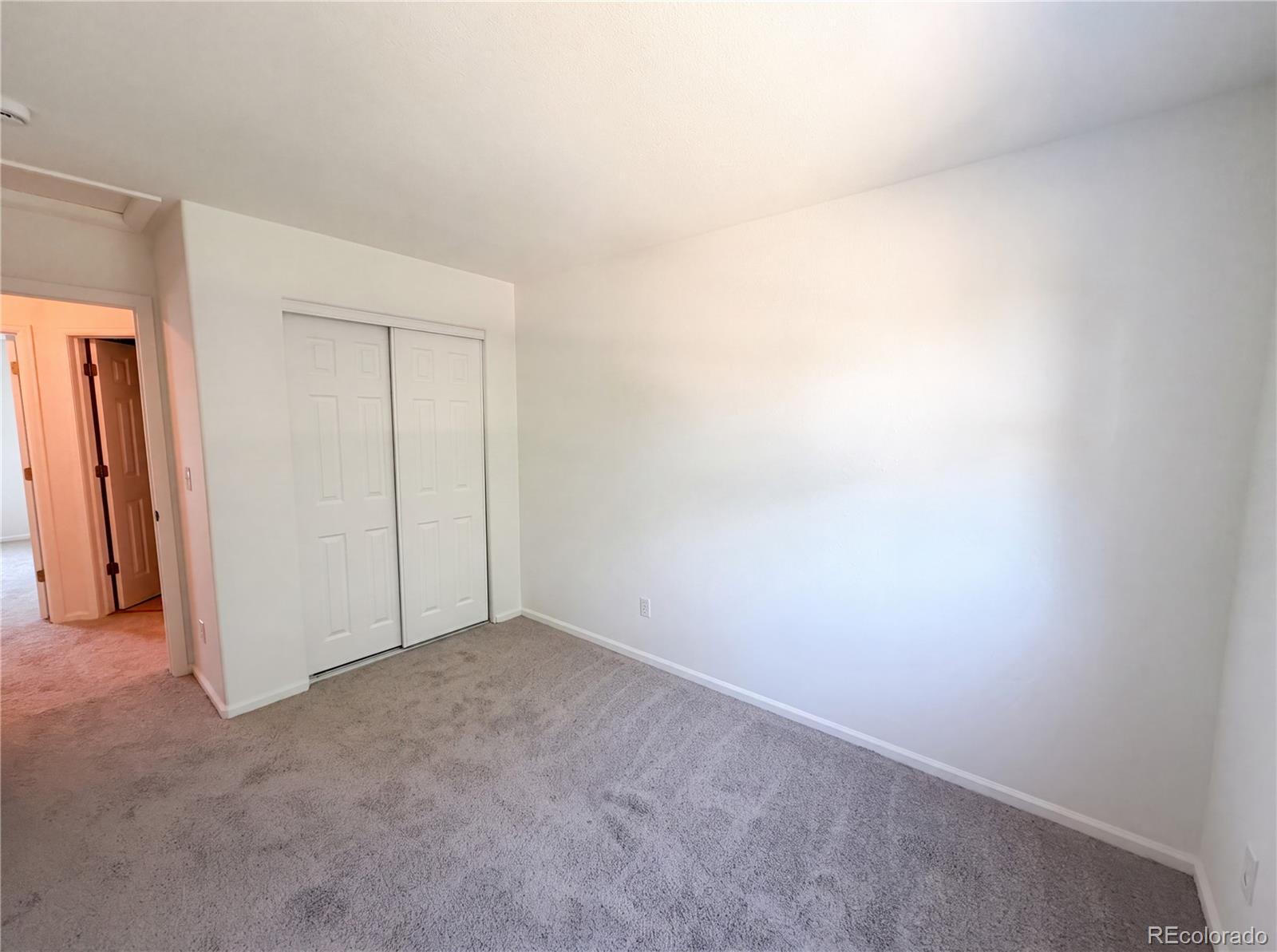 2154 Gold Dust Lane Highlands Ranch, CO 80129 - Photo 16 of 19 Gallery Image 16