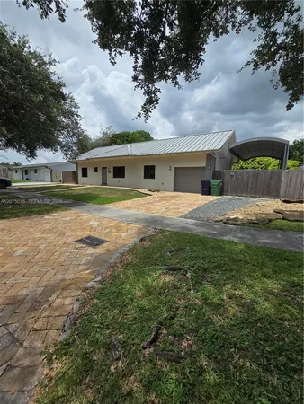 $3,300 | 14811 Southwest 307th Street, Unit 14811, Homestead, FL 33033