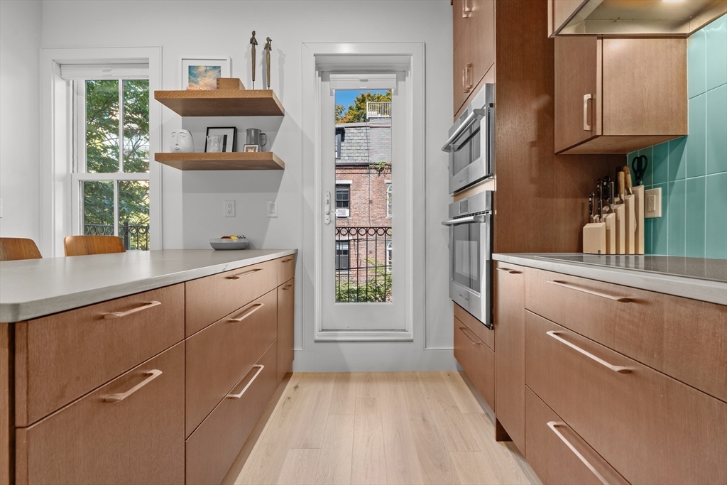 27 Appleton Street Boston, MA 02116 - Photo 11 of 36