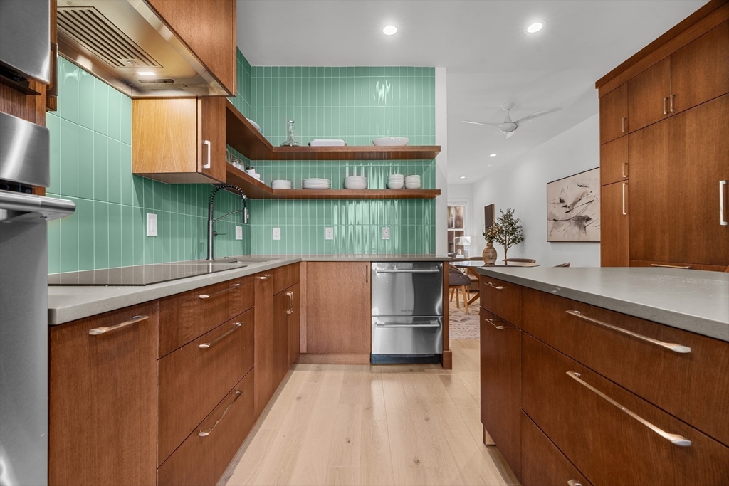 27 Appleton Street Boston, MA 02116 - Photo 12 of 36