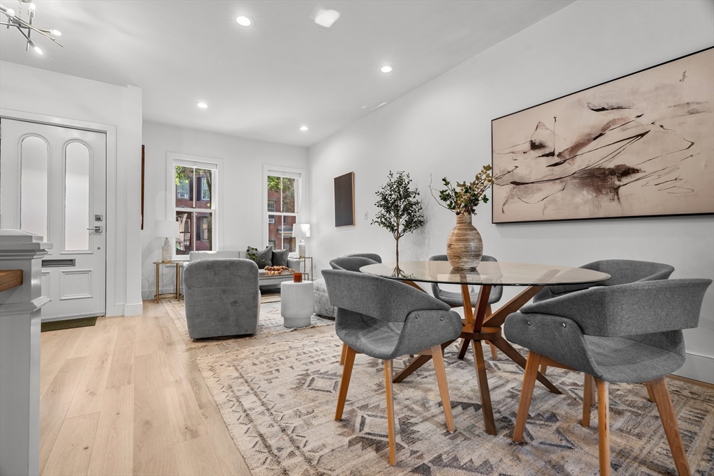 27 Appleton Street Boston, MA 02116 - Photo 2 of 36