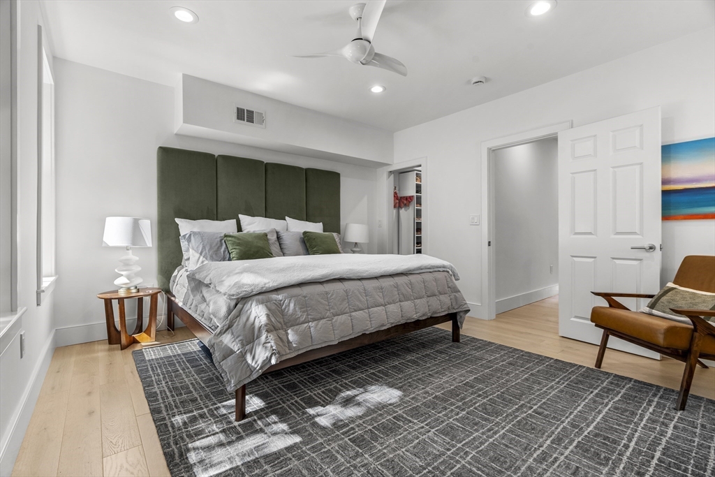 27 Appleton Street Boston, MA 02116 - Photo 21 of 36