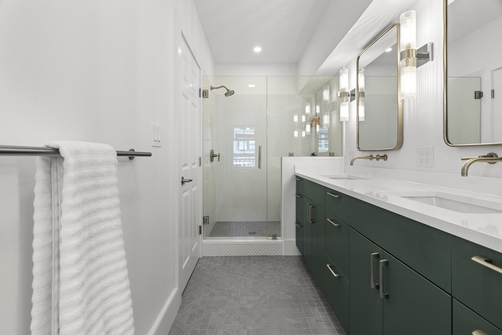 27 Appleton Street Boston, MA 02116 - Photo 24 of 36