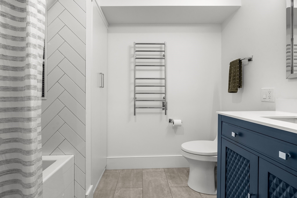 27 Appleton Street Boston, MA 02116 - Photo 27 of 36