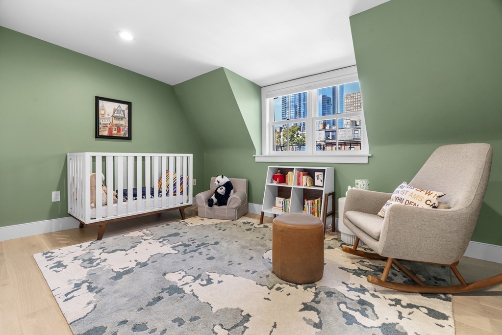 27 Appleton Street Boston, MA 02116 - Photo 28 of 36