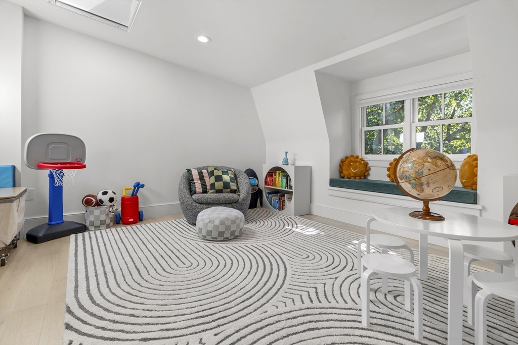 27 Appleton Street Boston, MA 02116 - Photo 30 of 36