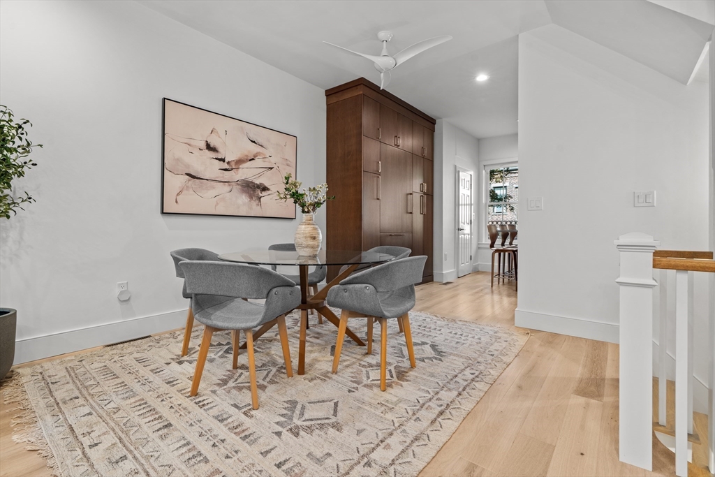 27 Appleton Street Boston, MA 02116 - Photo 4 of 36