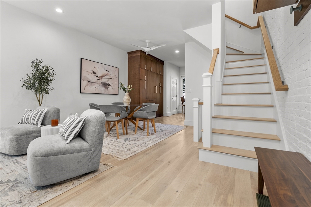 27 Appleton Street Boston, MA 02116 - Photo 6 of 36