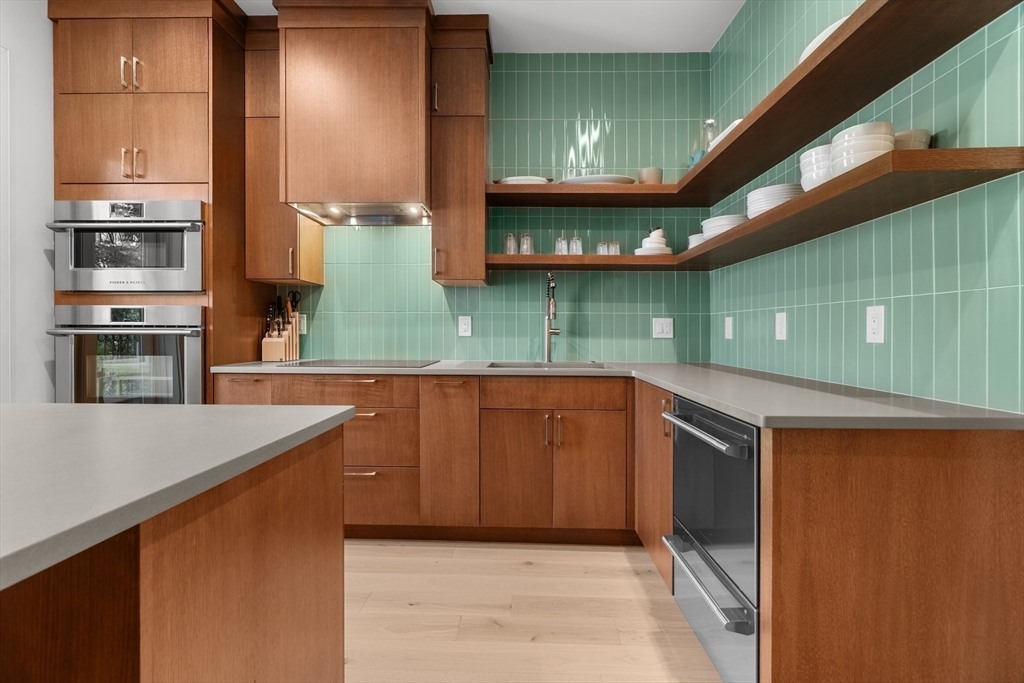 27 Appleton Street Boston, MA 02116 - Photo 9 of 36