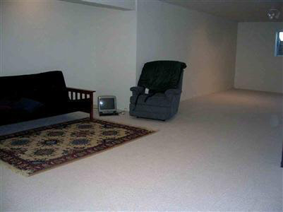 6093 North Seymour Road Flushing, MI 48433 - Photo 12 of 12 20266517-11.JPG