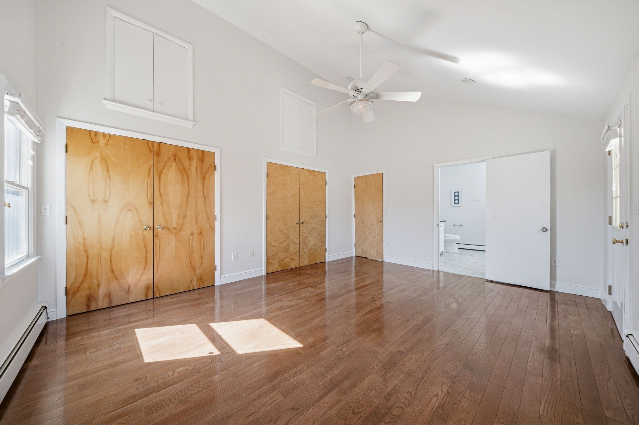 92 Shaw Road Belmont, MA 02478 - Photo 24 of 43 Gallery Image 24