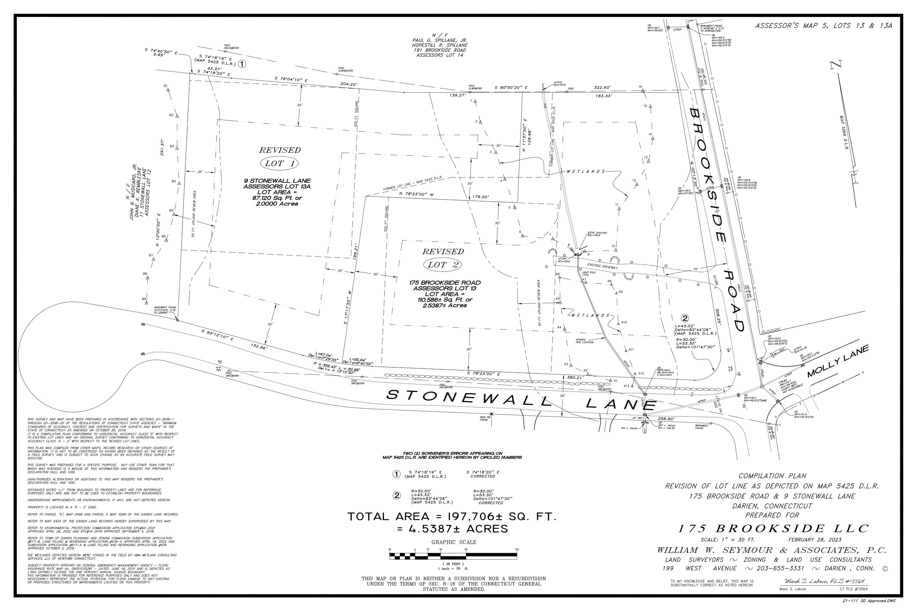 a black and white photo of a painting