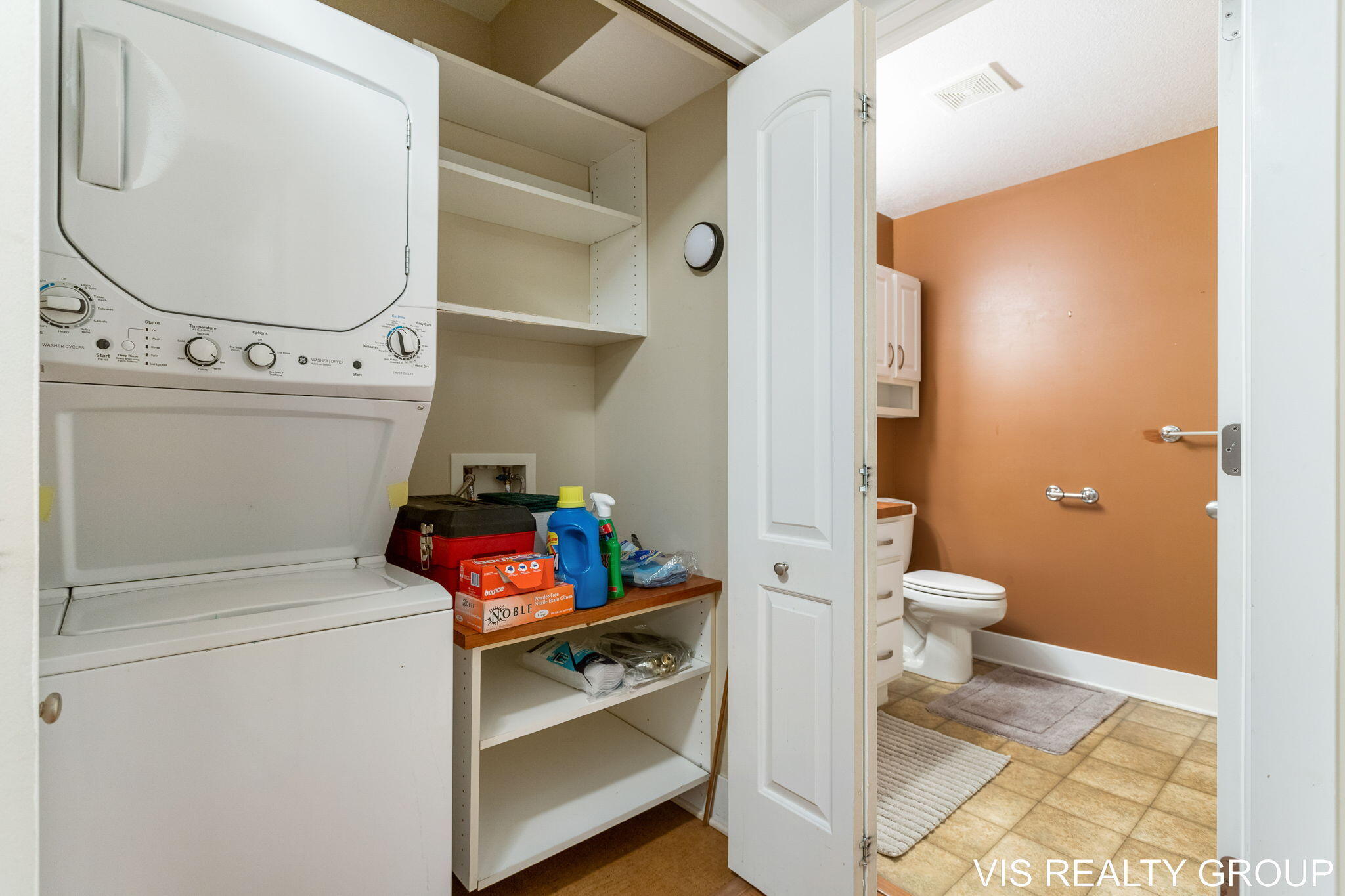 18400 North Ridge Court, Unit 20 Spring Lake, MI 49456 - Photo 22 of 49 21-web-or-mls-18400 N Ridge Ct, Spring L