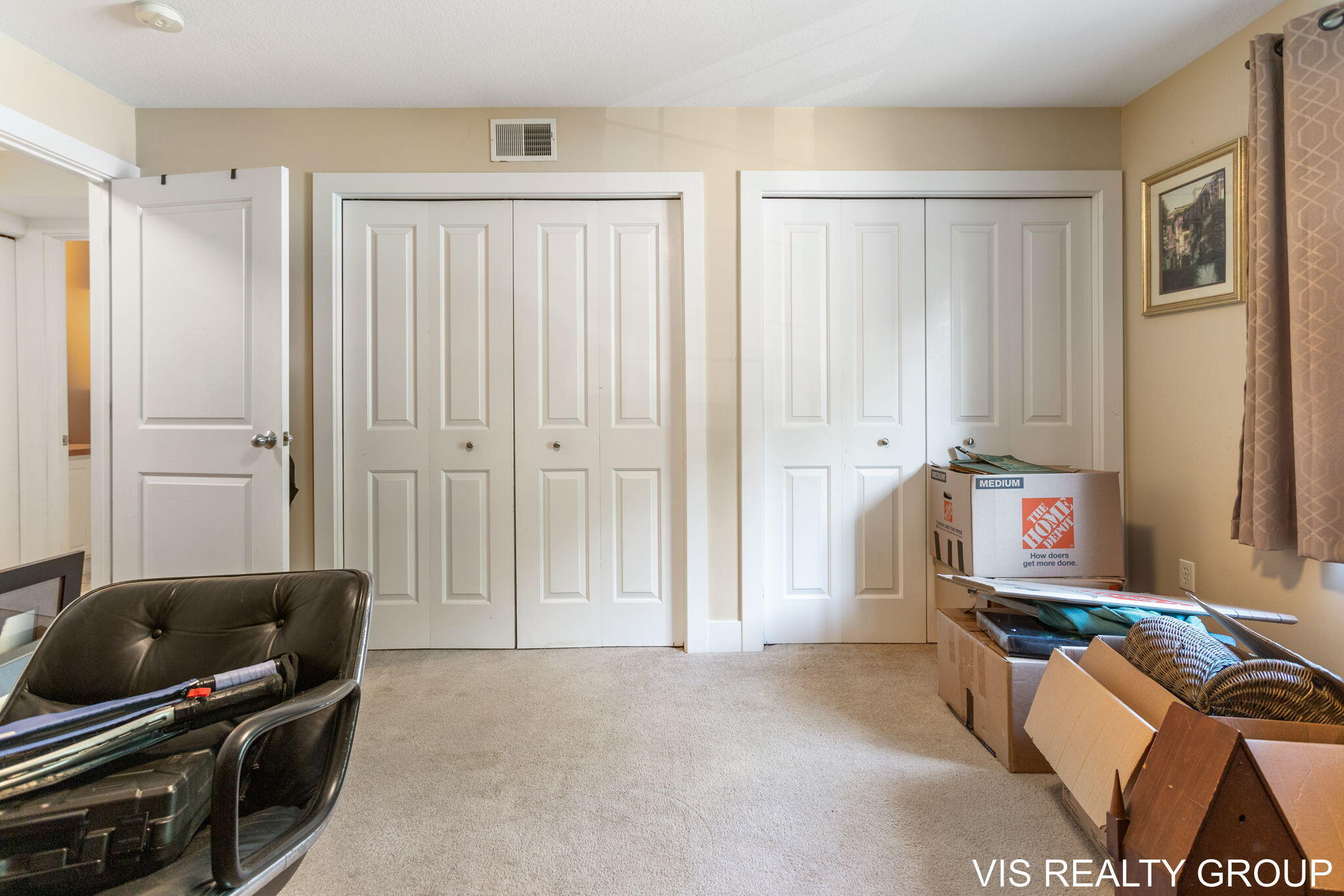 18400 North Ridge Court, Unit 20 Spring Lake, MI 49456 - Photo 24 of 49 23-web-or-mls-18400 N Ridge Ct, Spring L