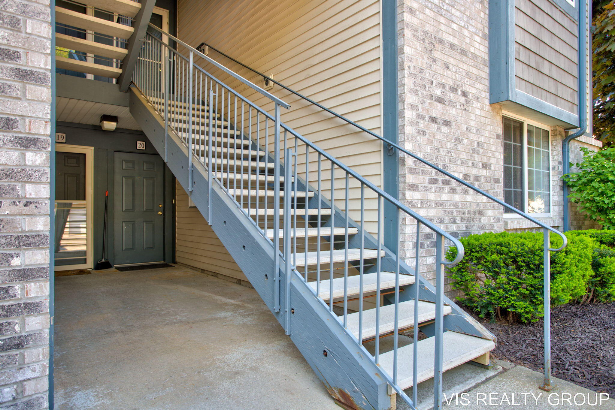 18400 North Ridge Court, Unit 20 Spring Lake, MI 49456 - Photo 35 of 49 4-web-or-mls-18400 N Ridge Ct, Spring La