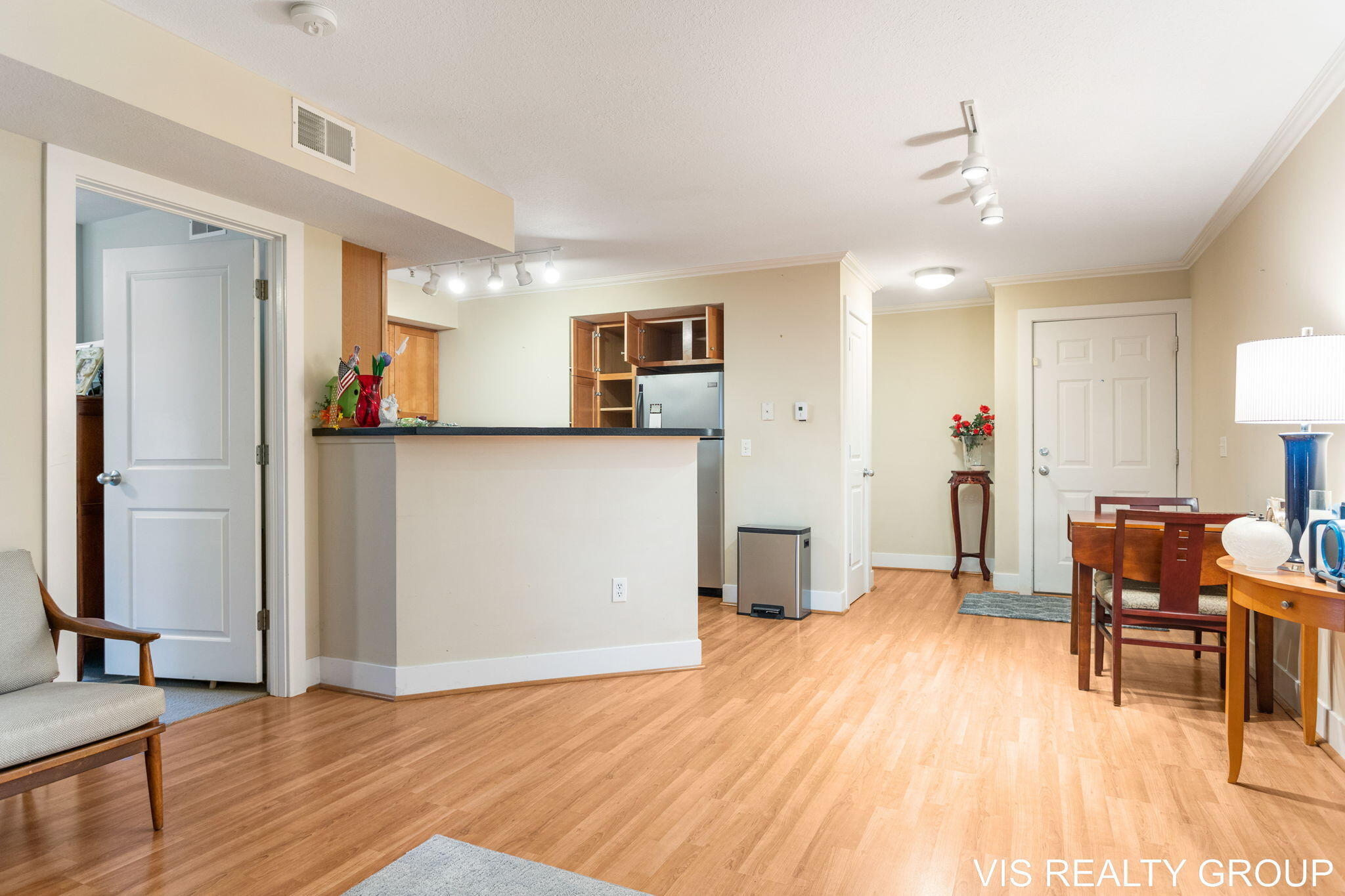 18400 North Ridge Court, Unit 20 Spring Lake, MI 49456 - Photo 8 of 49 7-web-or-mls-18400 N Ridge Ct, Spring La