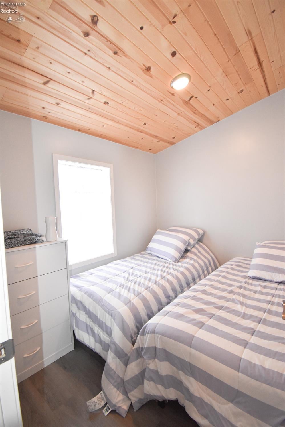 7401 East Harbor Road Lakeside Marblehead, OH 43440 - Photo 12 of 18 Gallery Image 12