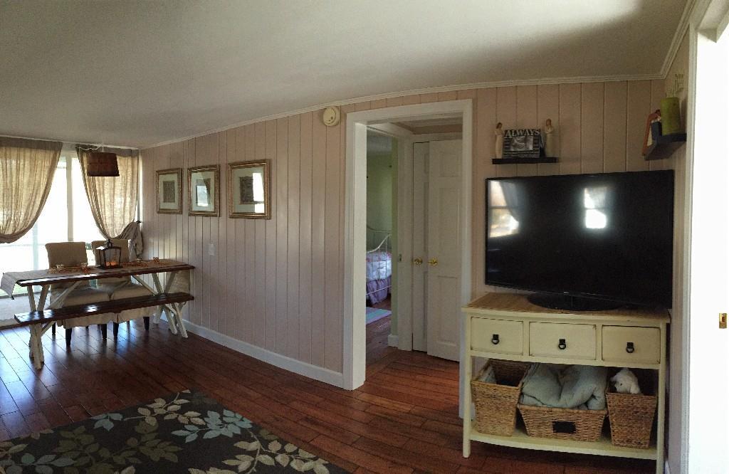 9 Oak Hill Road Orrington, ME 04474 - Photo 7 of 21 Photo