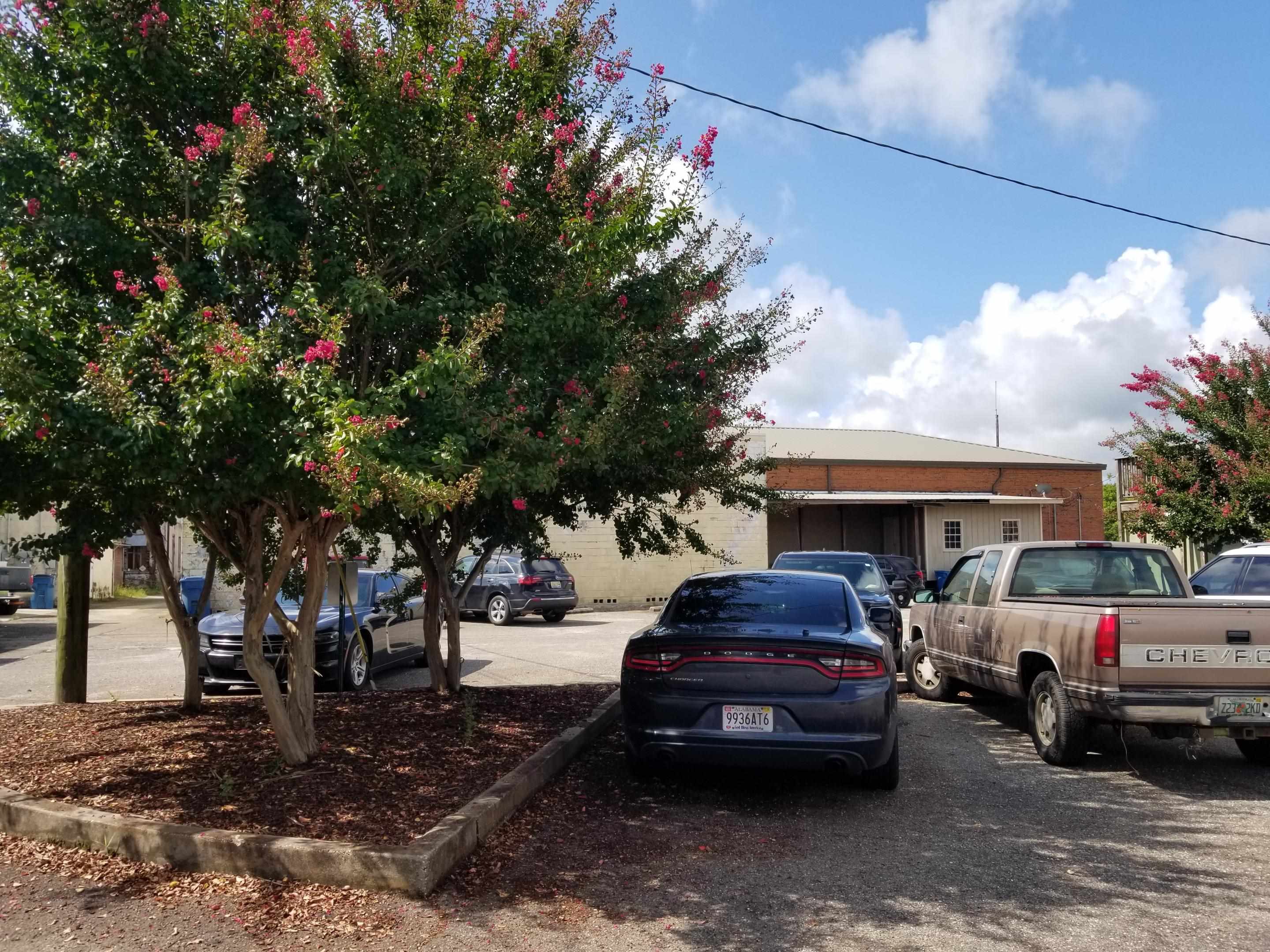 0 Trammell Street Atmore, AL 36502 - Photo 7 of 9