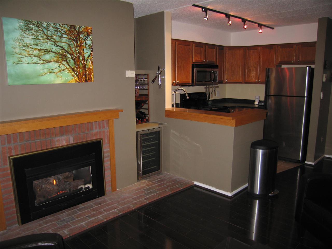 259 Old Mill Road, Unit D14 Killington, VT 05751 - Photo 1 of 11 Gallery Image 1