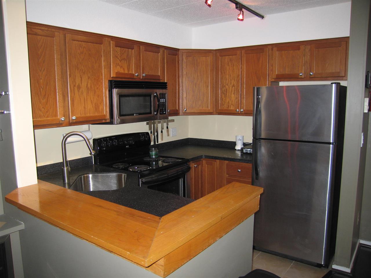 259 Old Mill Road, Unit D14 Killington, VT 05751 - Photo 3 of 11 Gallery Image 3