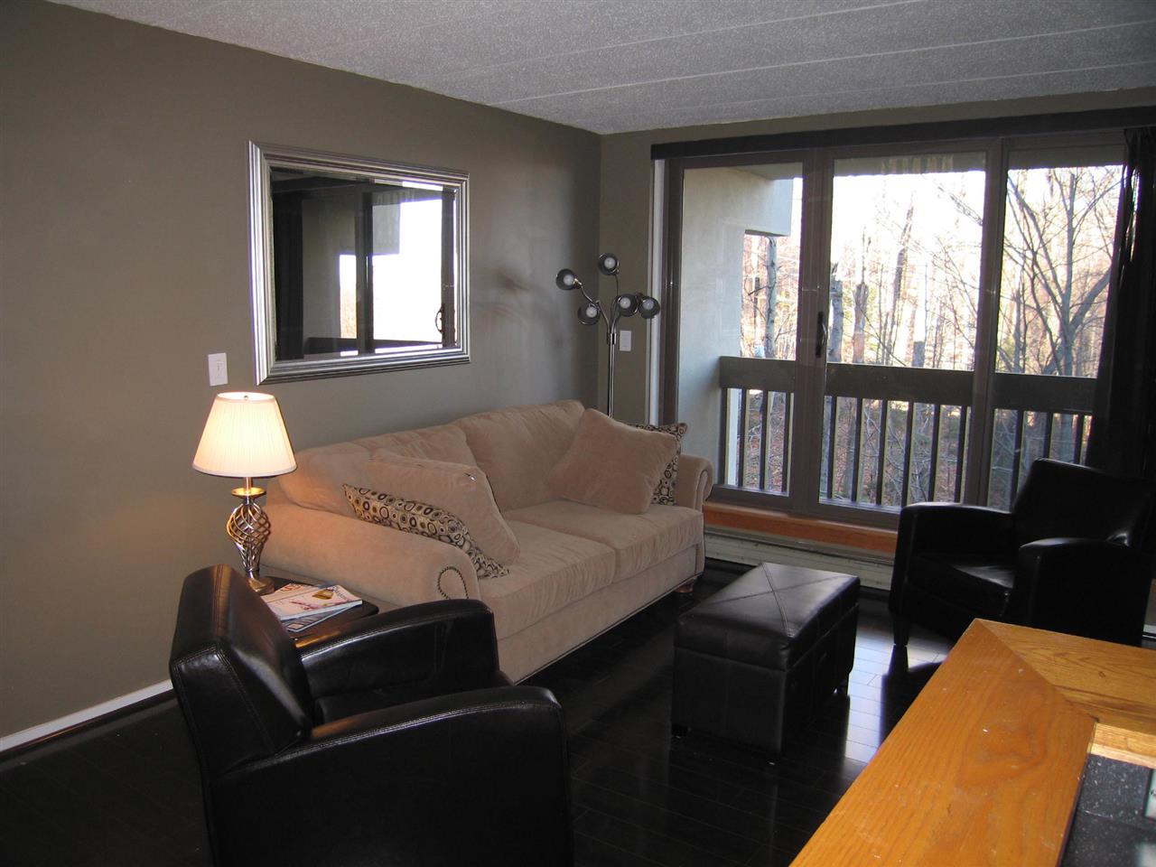 259 Old Mill Road, Unit D14 Killington, VT 05751 - Photo 5 of 11 Gallery Image 5