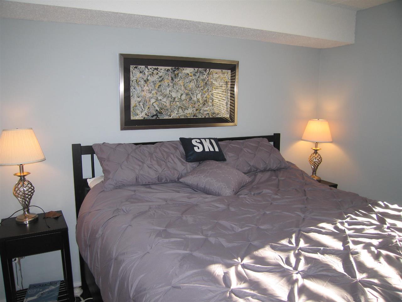 259 Old Mill Road, Unit D14 Killington, VT 05751 - Photo 8 of 11 Gallery Image 8