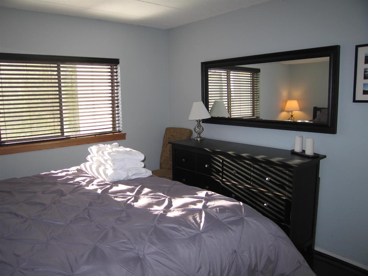 259 Old Mill Road, Unit D14 Killington, VT 05751 - Photo 9 of 11 Gallery Image 9