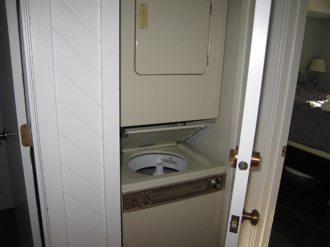 259 Old Mill Road, Unit D14 Killington, VT 05751 - Photo 10 of 11 Gallery Image 10